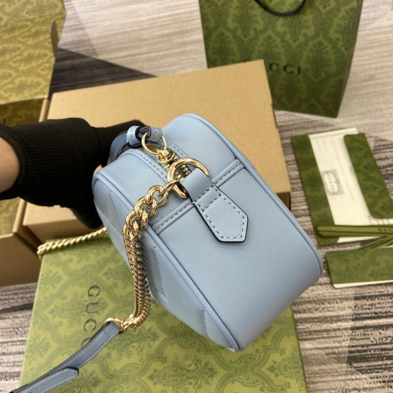 Gvc*1 marmont bags